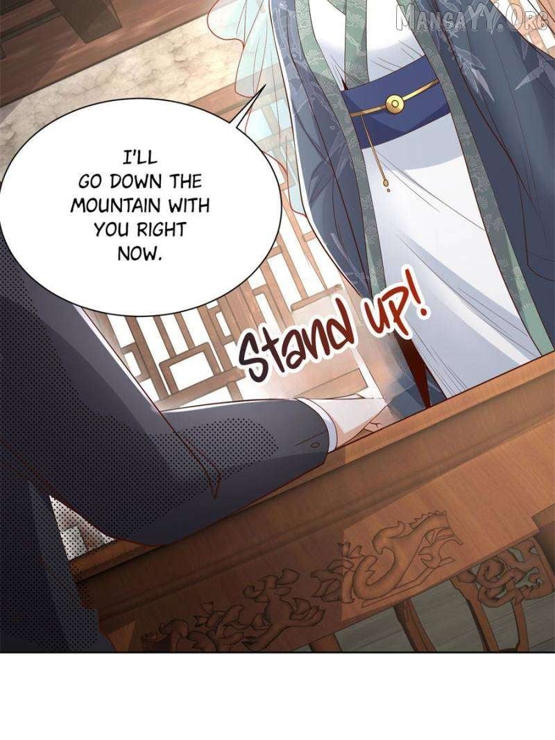 Arch Villain Chapter 78 - page 40
