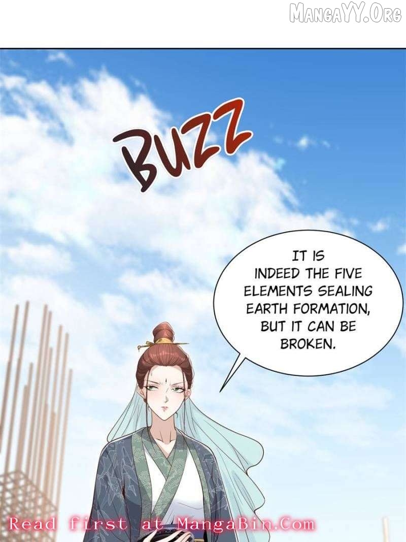 Arch Villain Chapter 78 - page 43