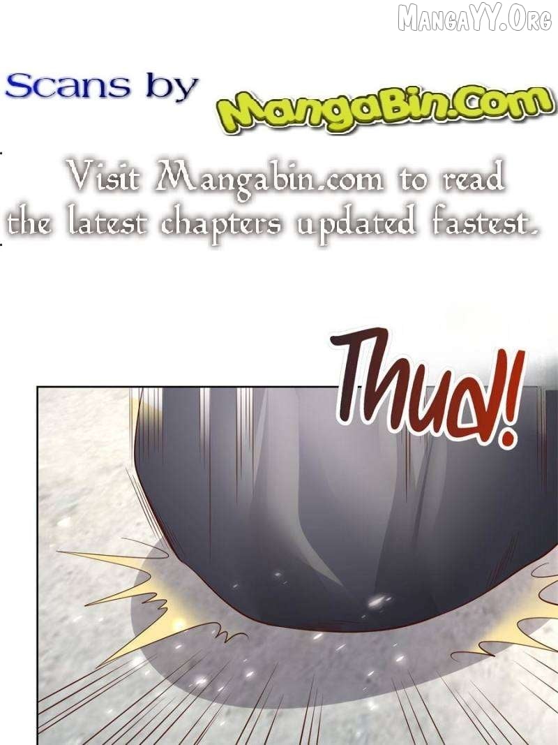 Arch Villain Chapter 79 - page 1
