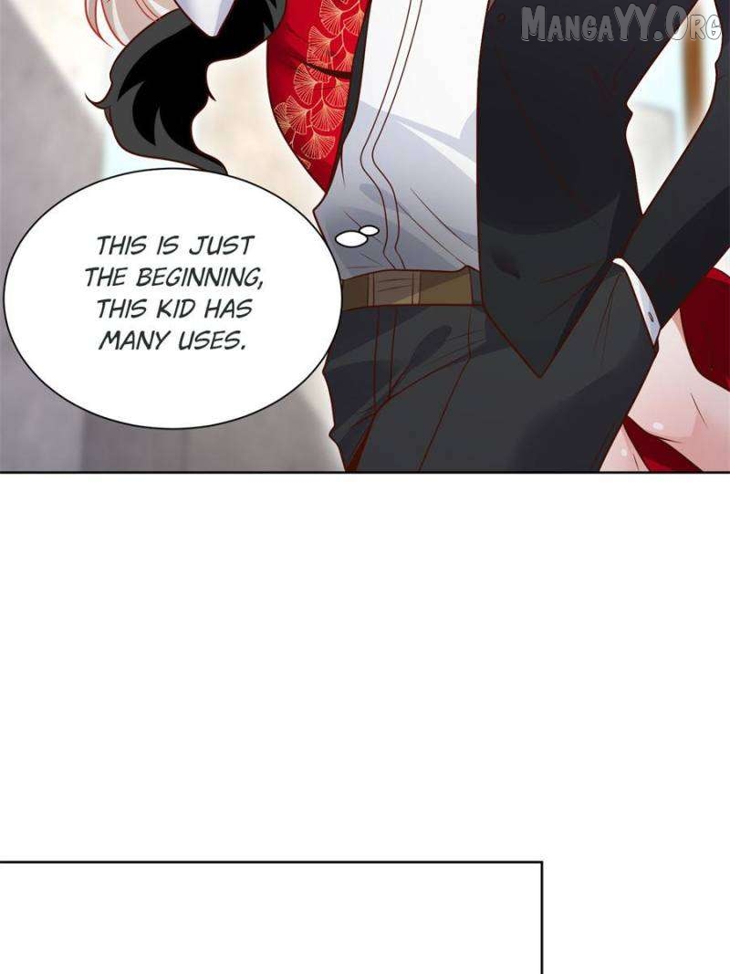 Arch Villain Chapter 79 - page 20