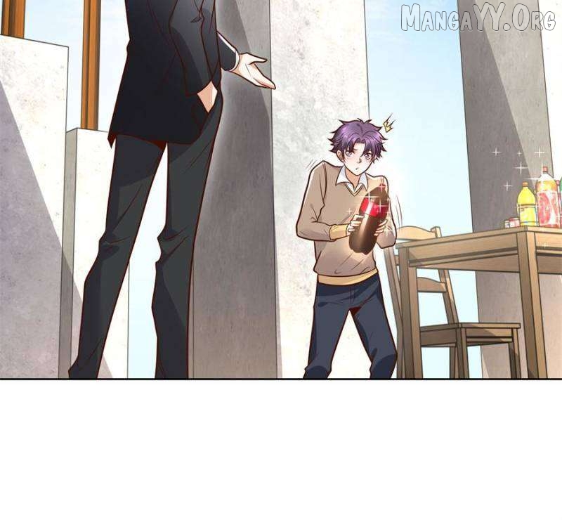Arch Villain Chapter 79 - page 24
