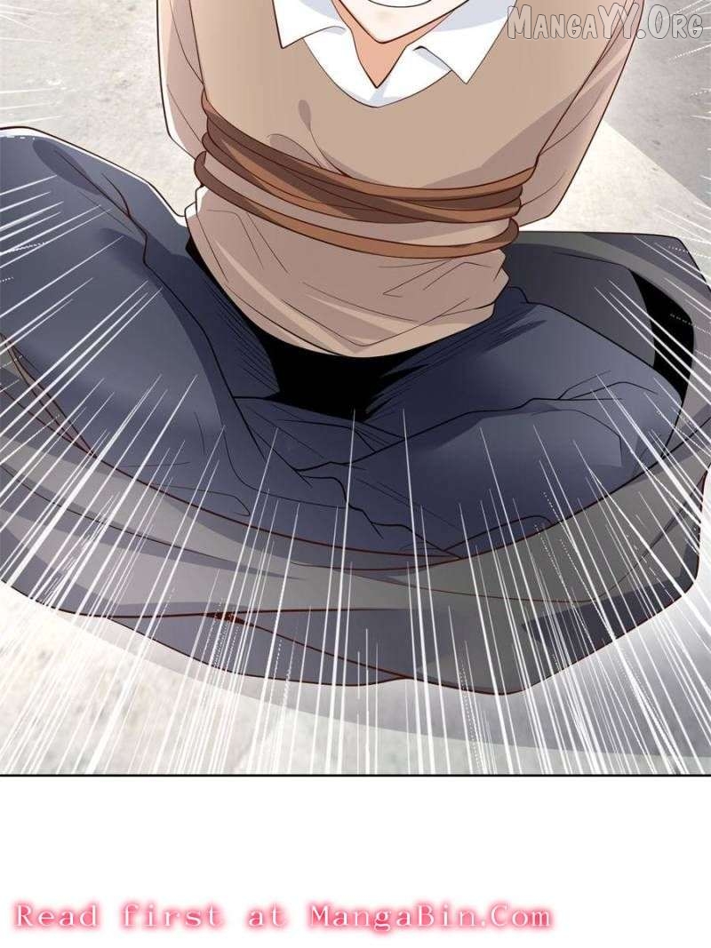 Arch Villain Chapter 79 - page 3