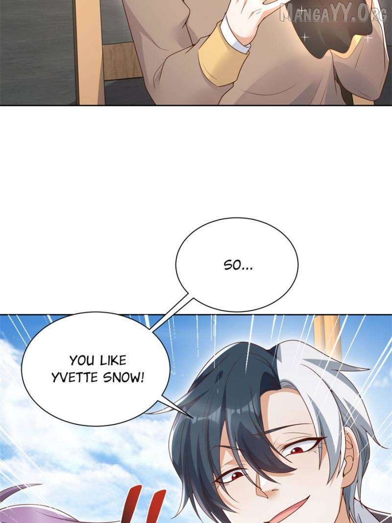 Arch Villain Chapter 79 - page 30