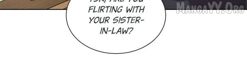 Arch Villain Chapter 79 - page 33