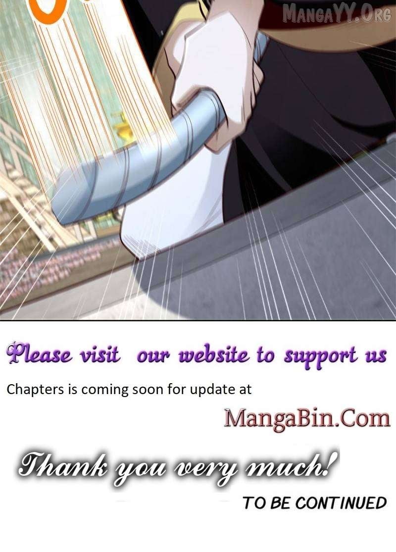 Arch Villain Chapter 79 - page 49