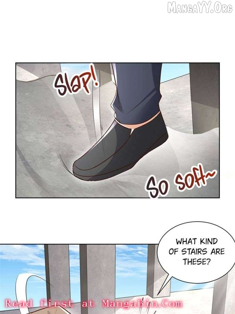 Arch Villain Chapter 79 - page 7