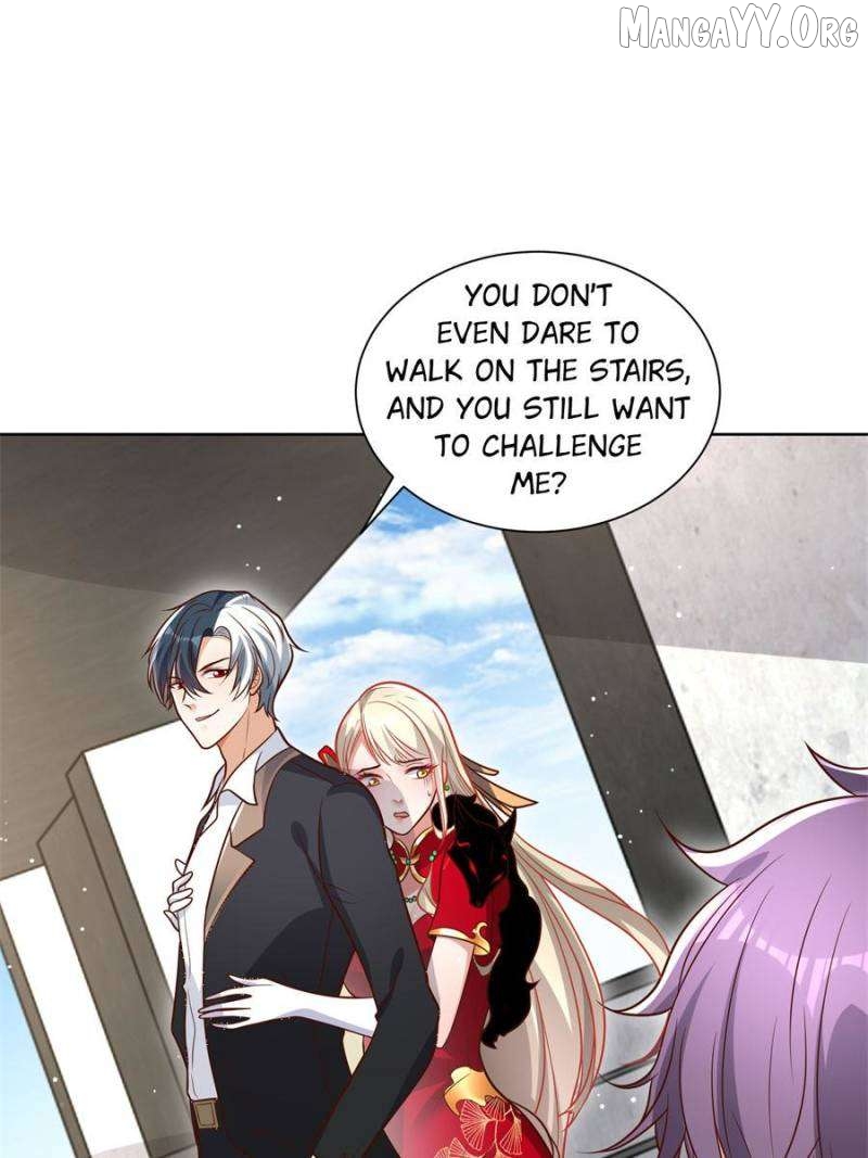 Arch Villain Chapter 79 - page 9