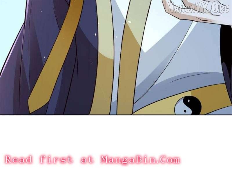 Arch Villain Chapter 80 - page 17