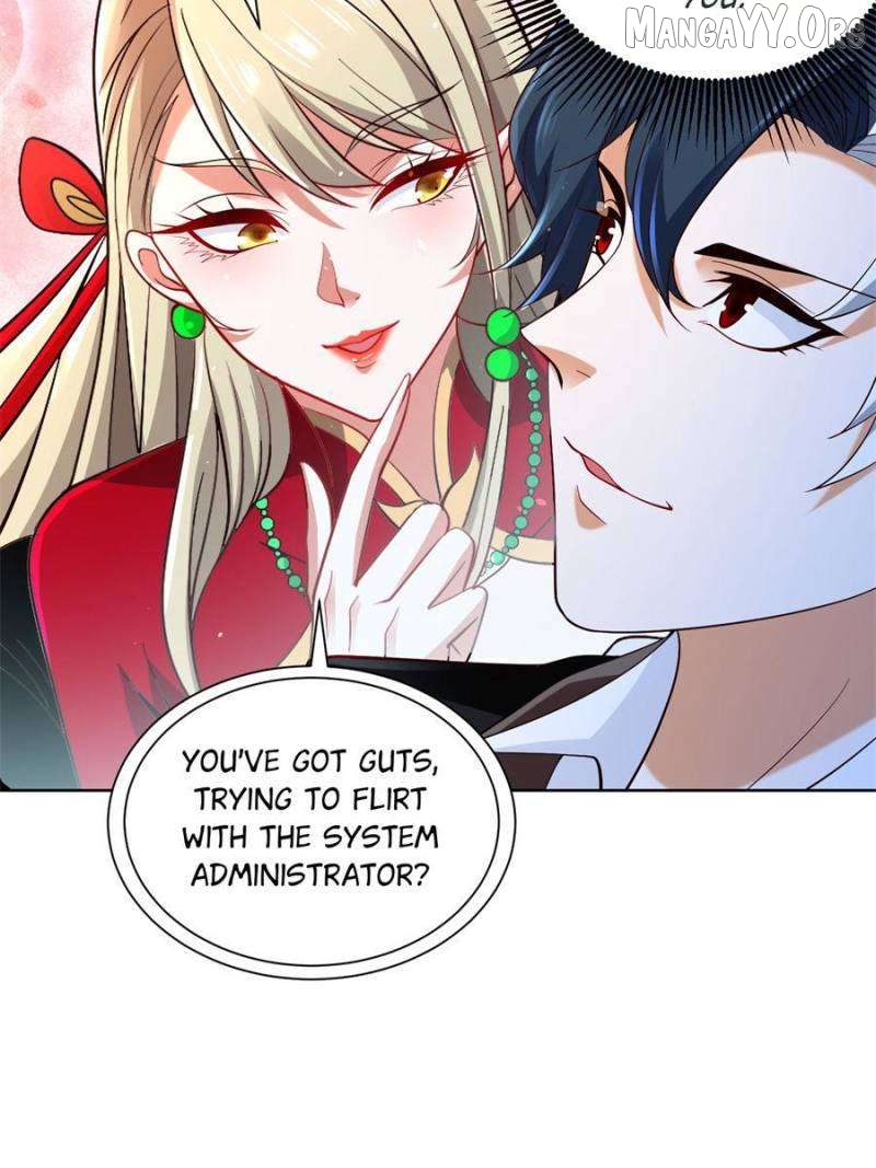 Arch Villain Chapter 80 - page 29
