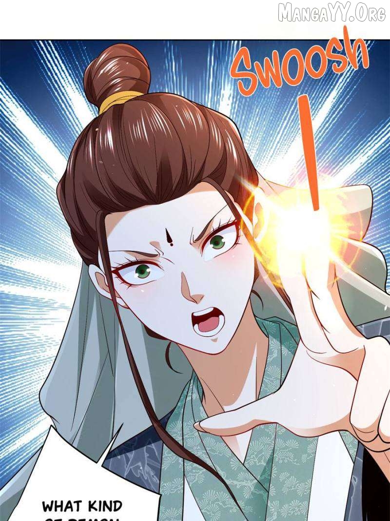 Arch Villain Chapter 80 - page 30