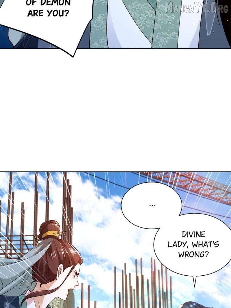 Arch Villain Chapter 80 - page 31