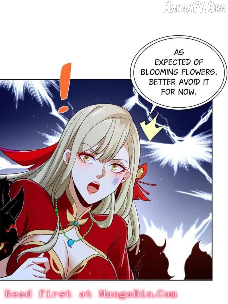 Arch Villain Chapter 80 - page 33