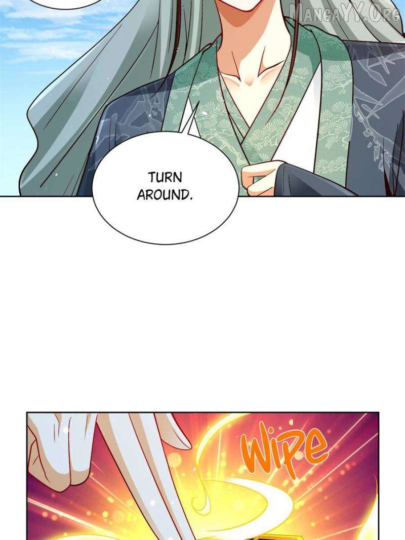 Arch Villain Chapter 80 - page 42