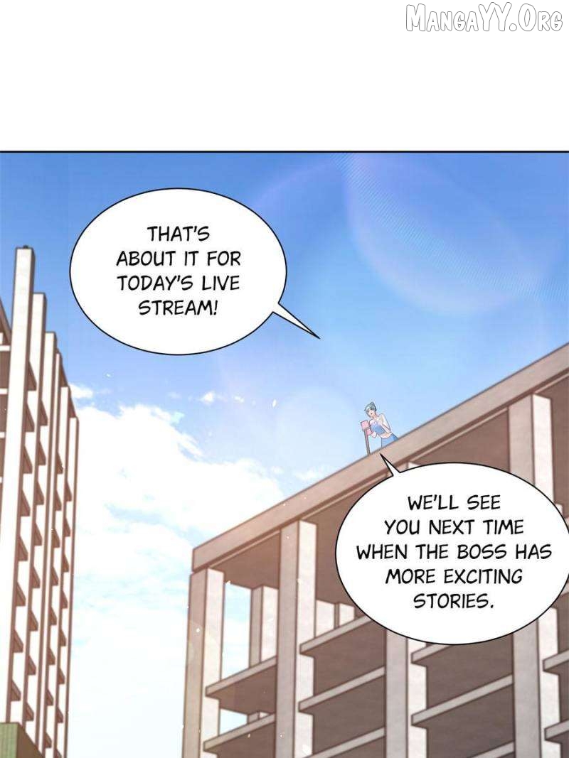 Arch Villain Chapter 81 - page 10