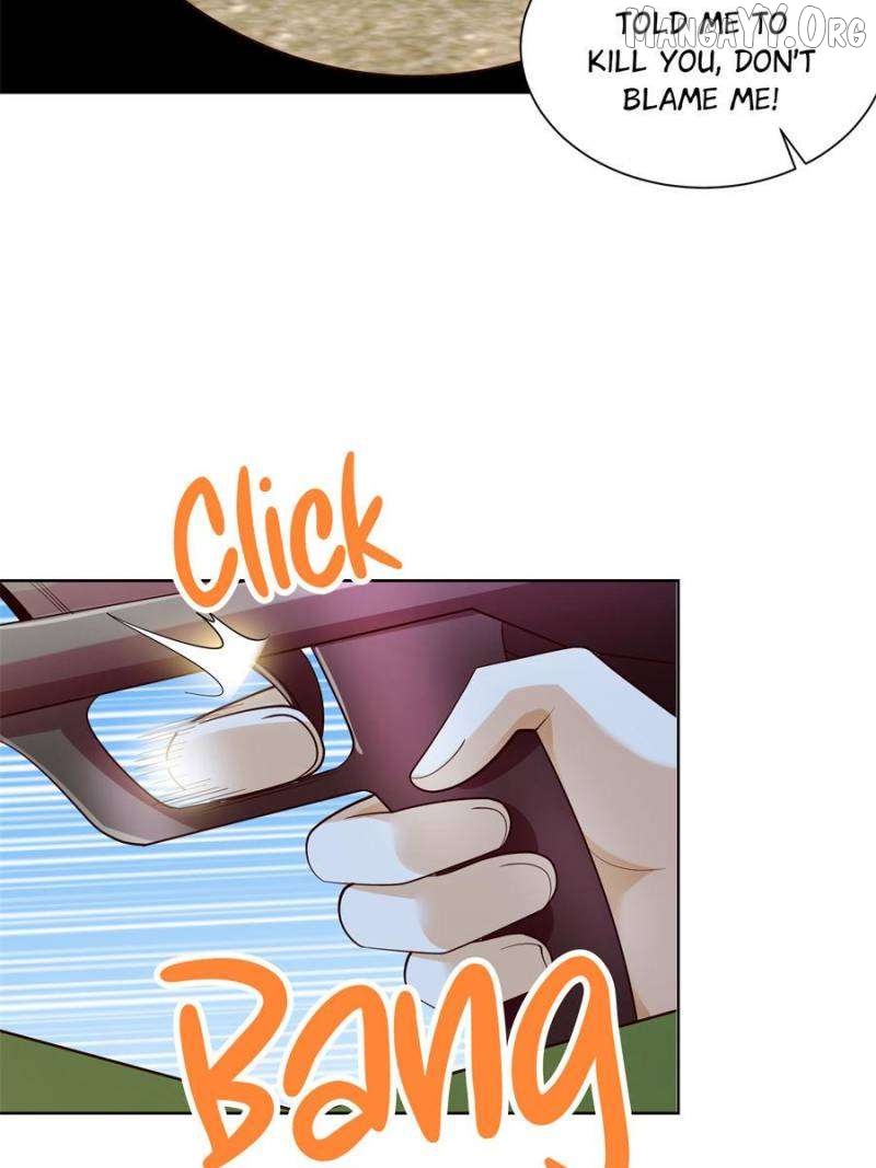 Arch Villain Chapter 81 - page 24
