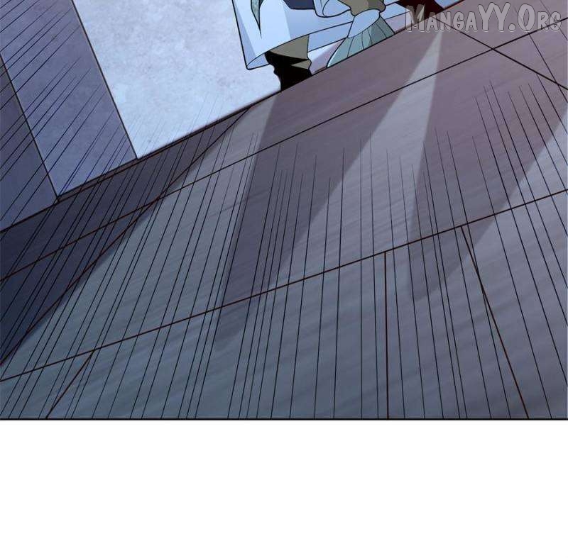 Arch Villain Chapter 82 - page 10