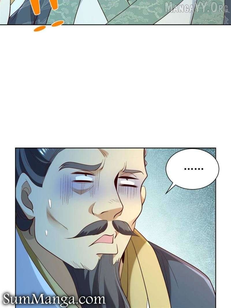 Arch Villain Chapter 82 - page 14
