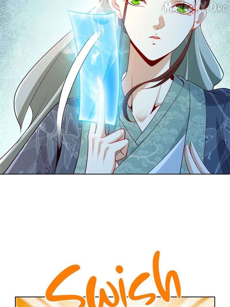 Arch Villain Chapter 82 - page 22