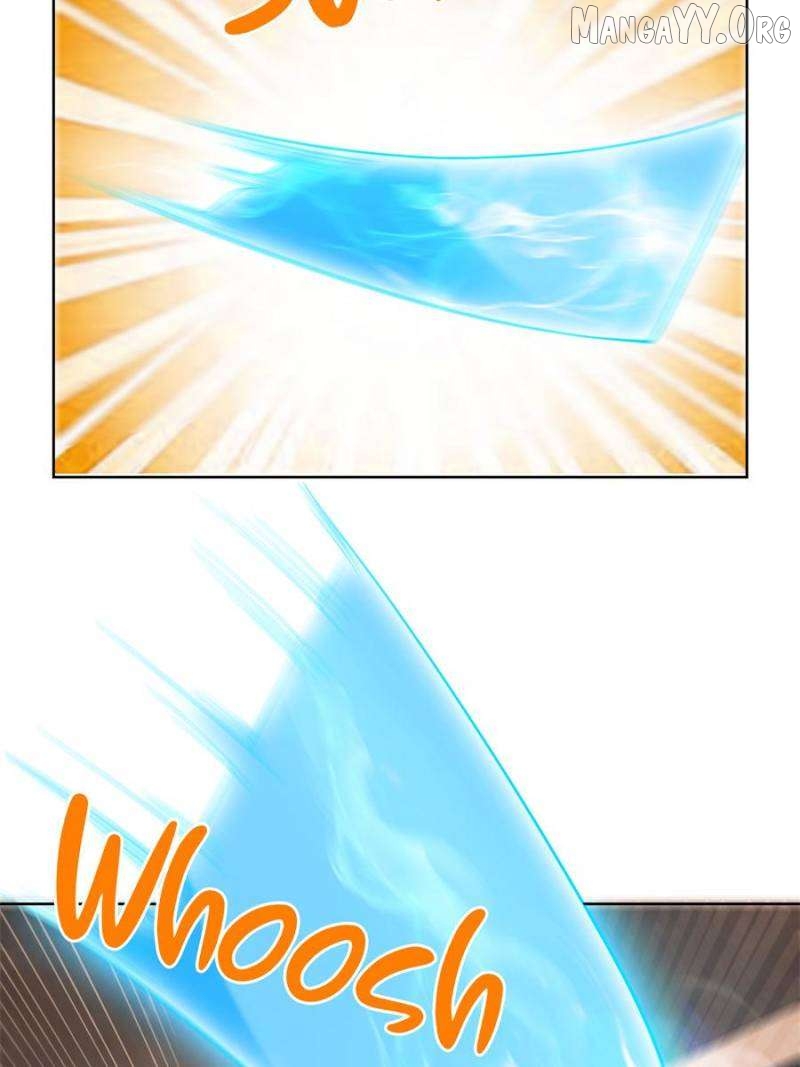 Arch Villain Chapter 82 - page 23