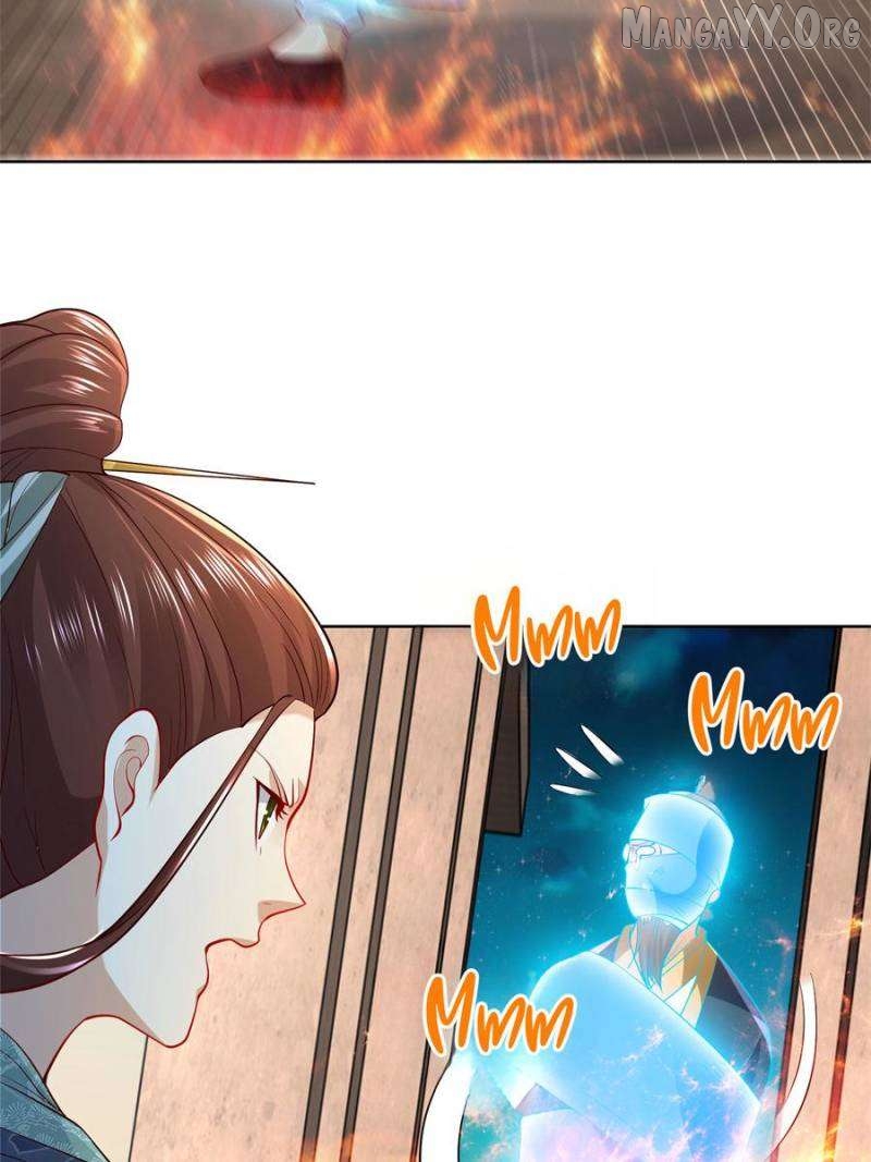 Arch Villain Chapter 82 - page 25