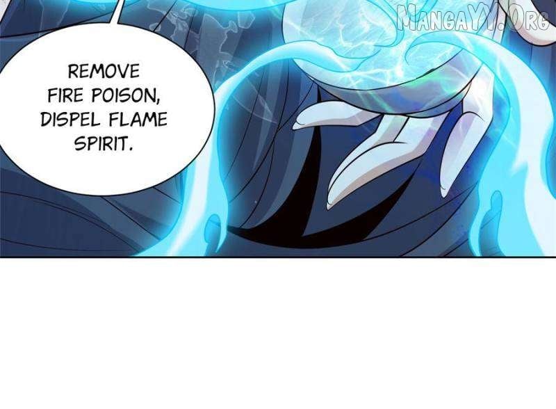Arch Villain Chapter 82 - page 29