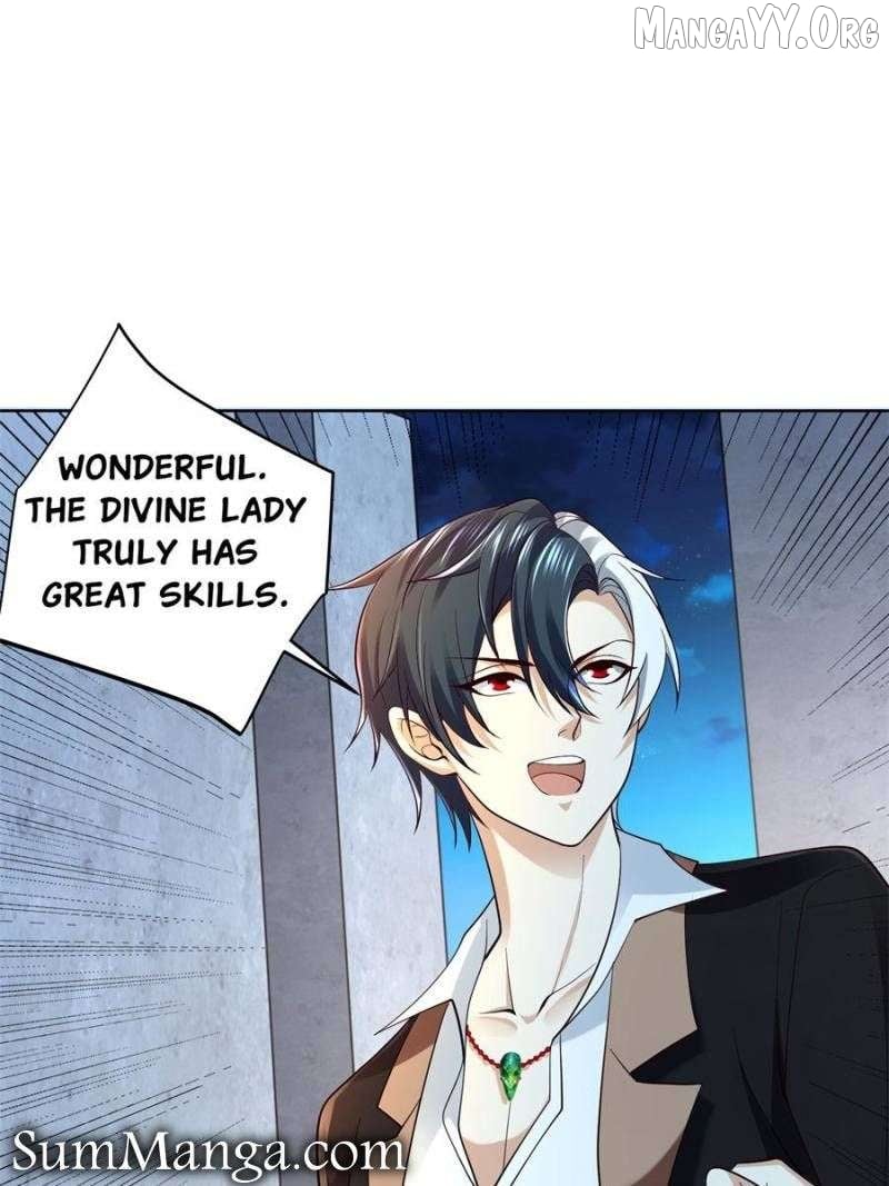 Arch Villain Chapter 82 - page 33
