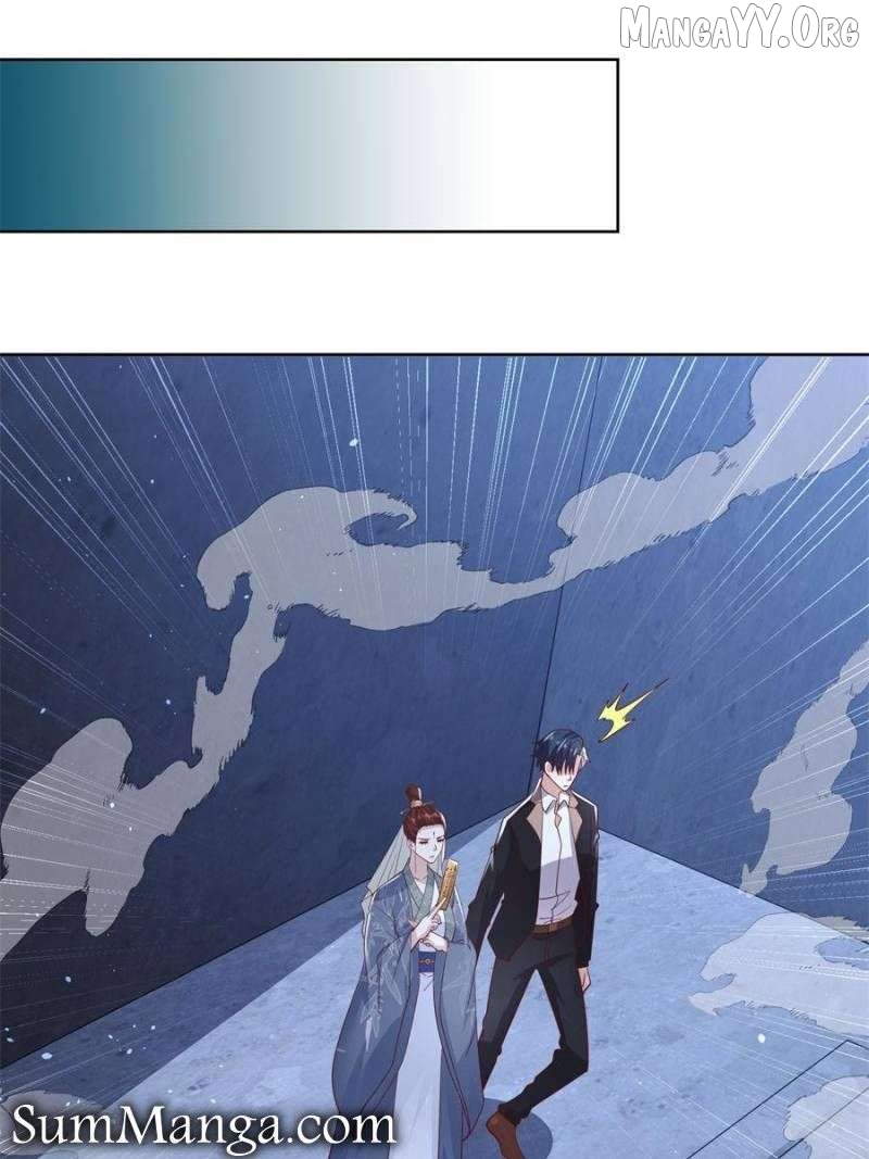 Arch Villain Chapter 82 - page 43