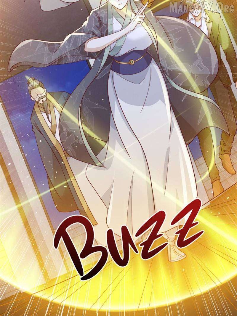 Arch Villain Chapter 82 - page 48