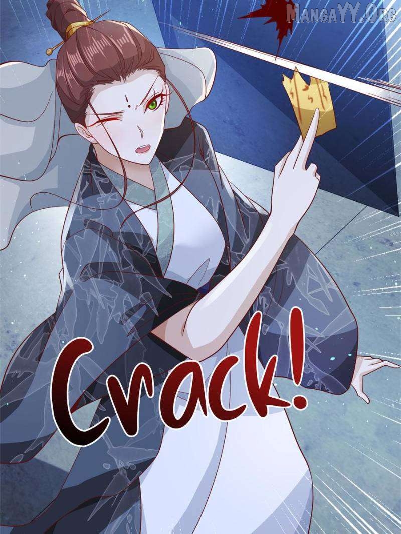 Arch Villain Chapter 82 - page 51
