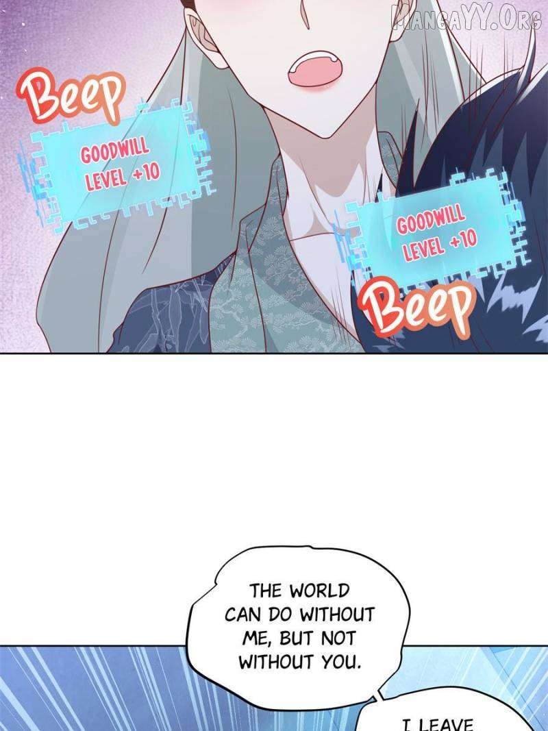 Arch Villain Chapter 83 - page 12