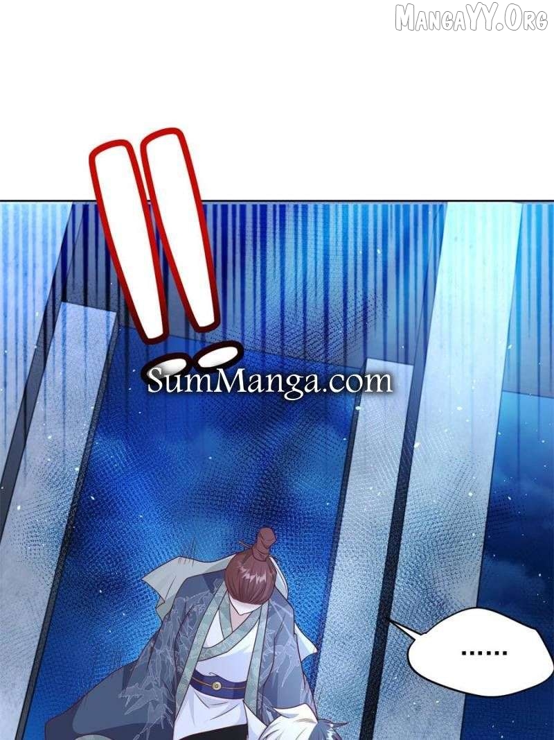 Arch Villain Chapter 83 - page 15