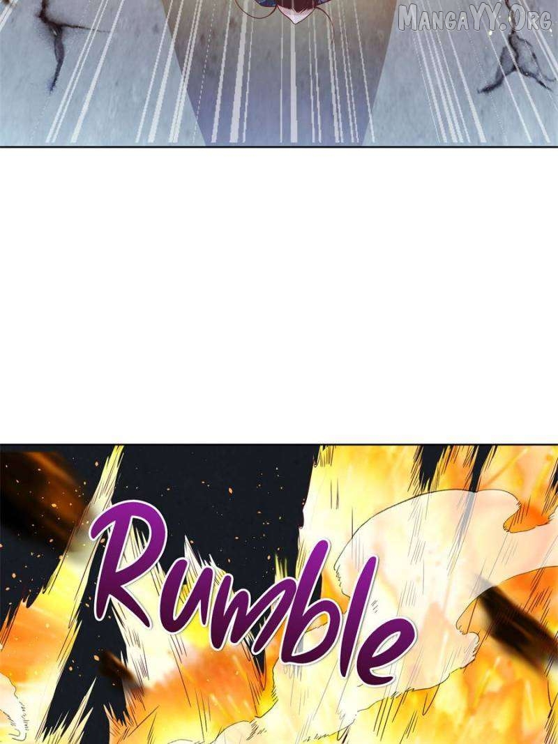 Arch Villain Chapter 83 - page 26