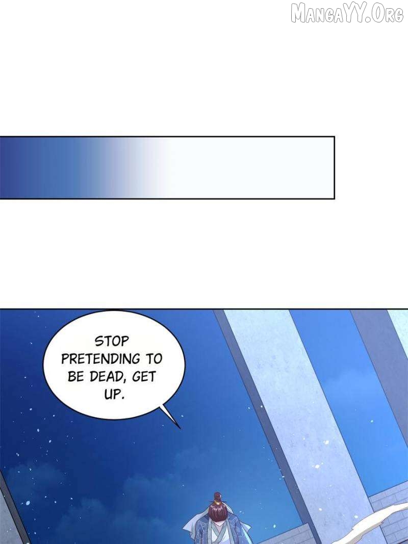 Arch Villain Chapter 83 - page 28
