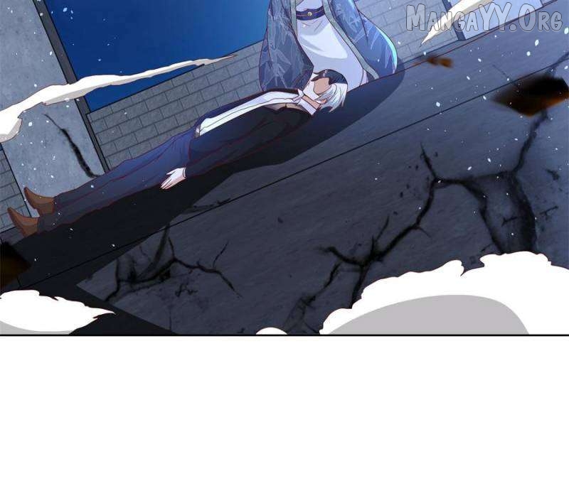 Arch Villain Chapter 83 - page 29