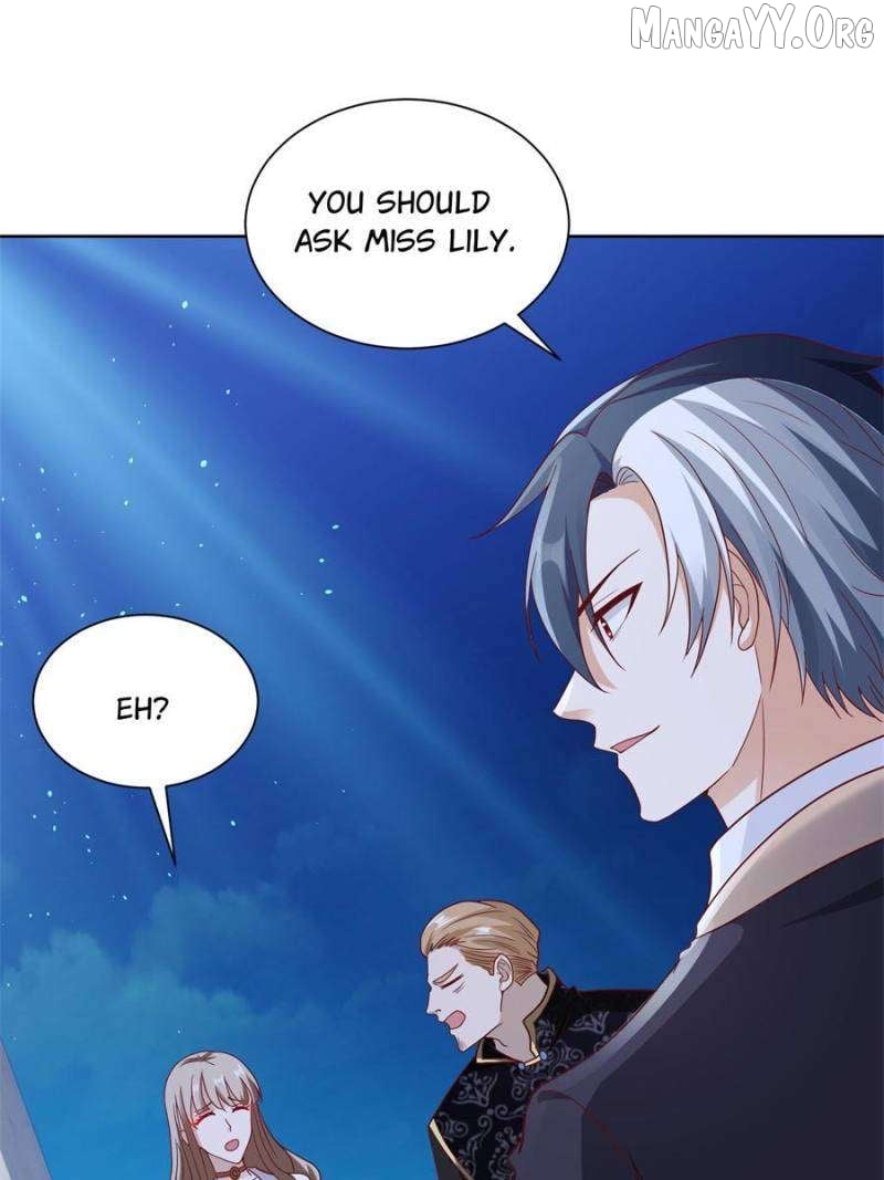 Arch Villain Chapter 83 - page 39