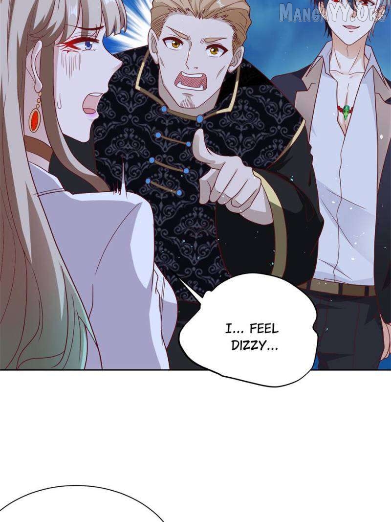 Arch Villain Chapter 83 - page 41