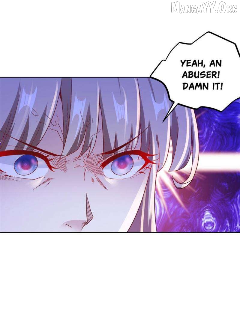 Arch Villain Chapter 83 - page 43