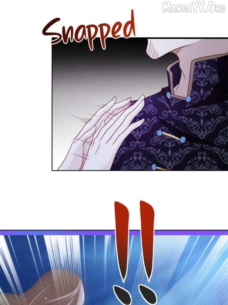 Arch Villain Chapter 83 - page 44