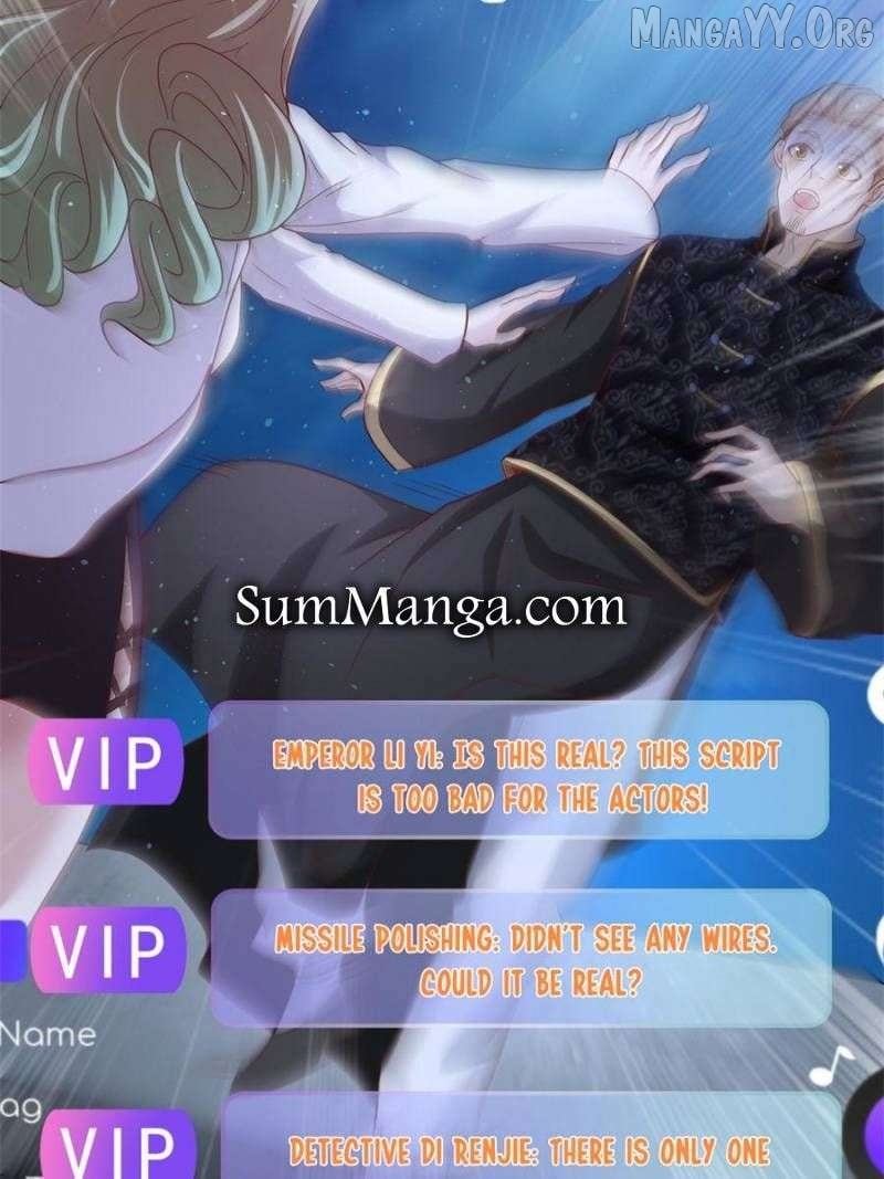 Arch Villain Chapter 83 - page 45
