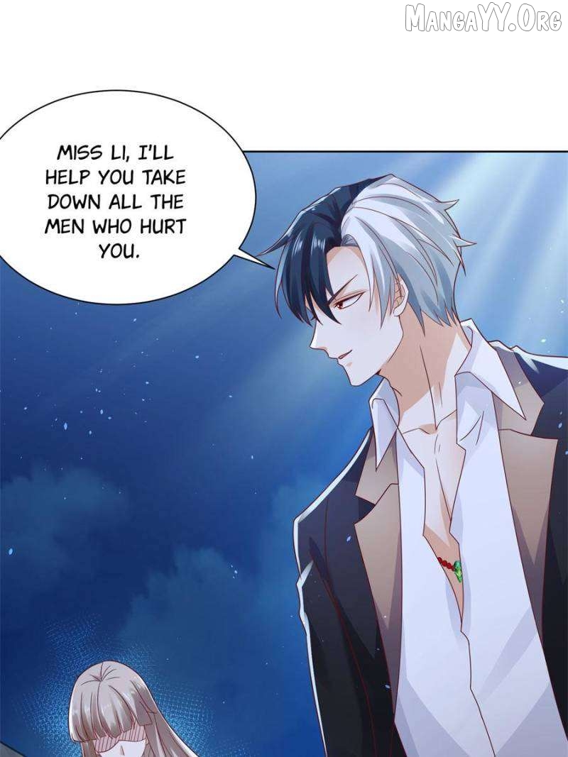 Arch Villain Chapter 83 - page 48