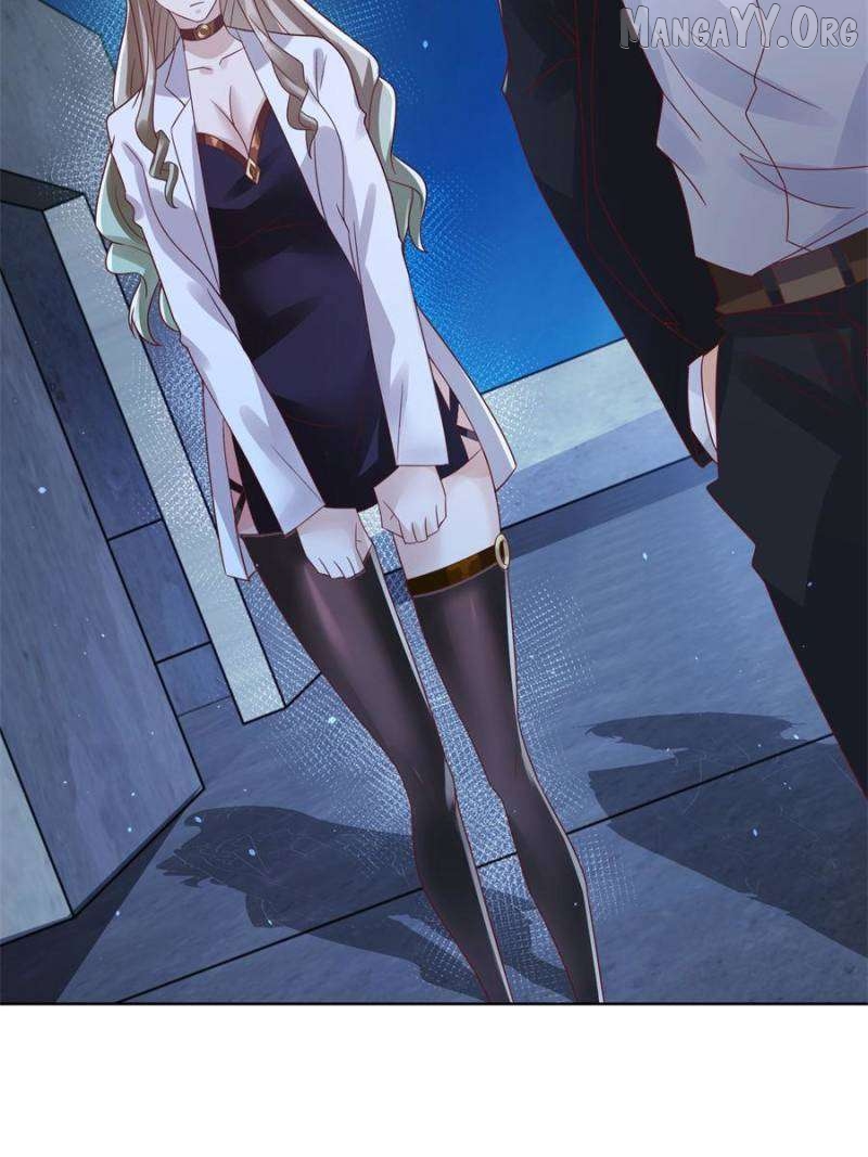 Arch Villain Chapter 83 - page 49