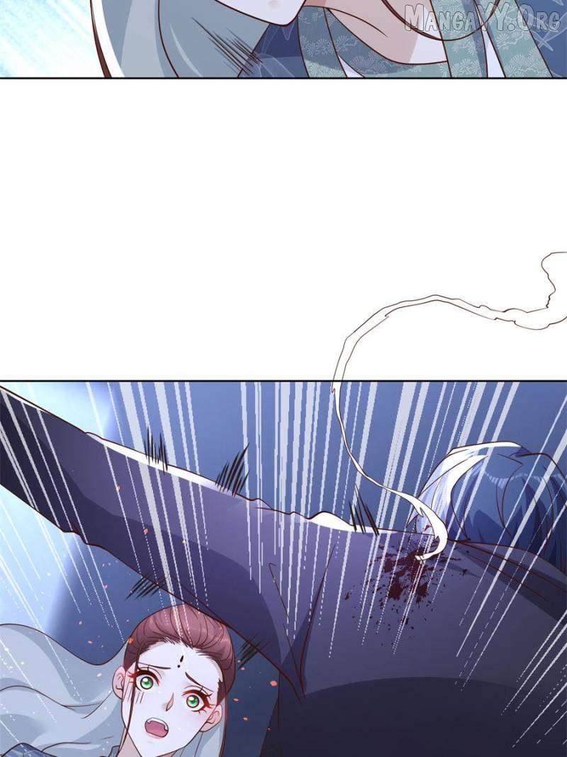 Arch Villain Chapter 83 - page 6