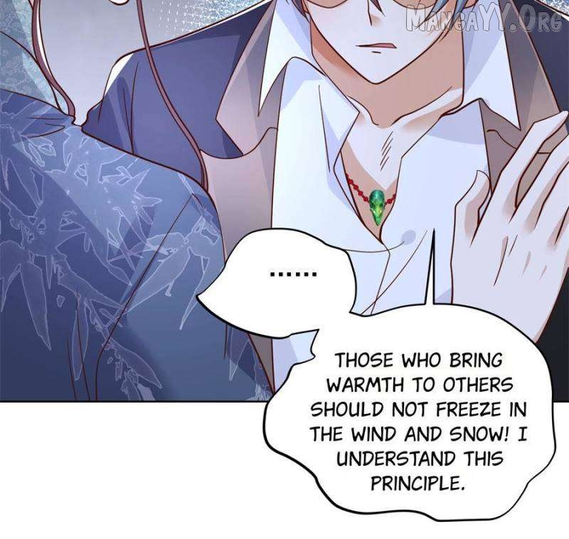 Arch Villain Chapter 83 - page 9