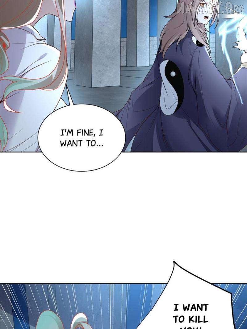 Arch Villain Chapter 84 - page 12