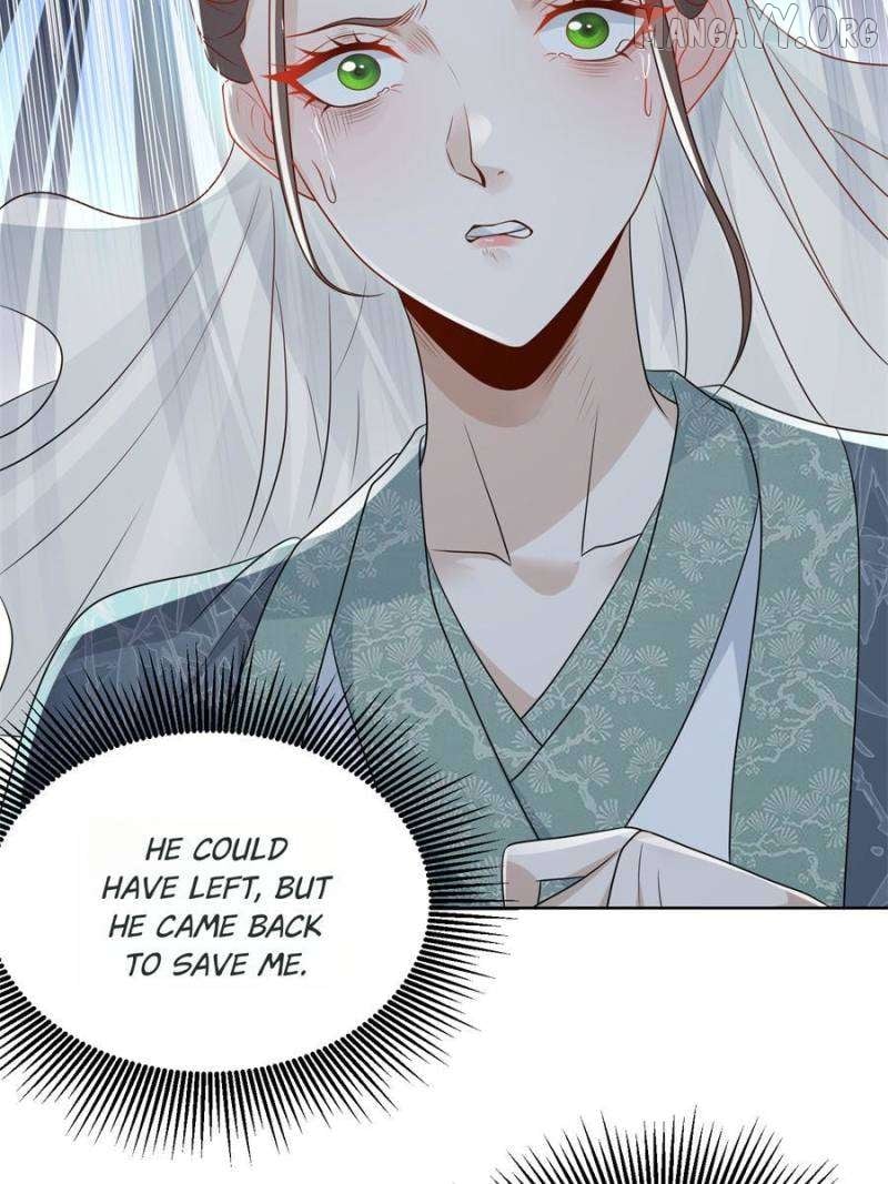 Arch Villain Chapter 84 - page 51
