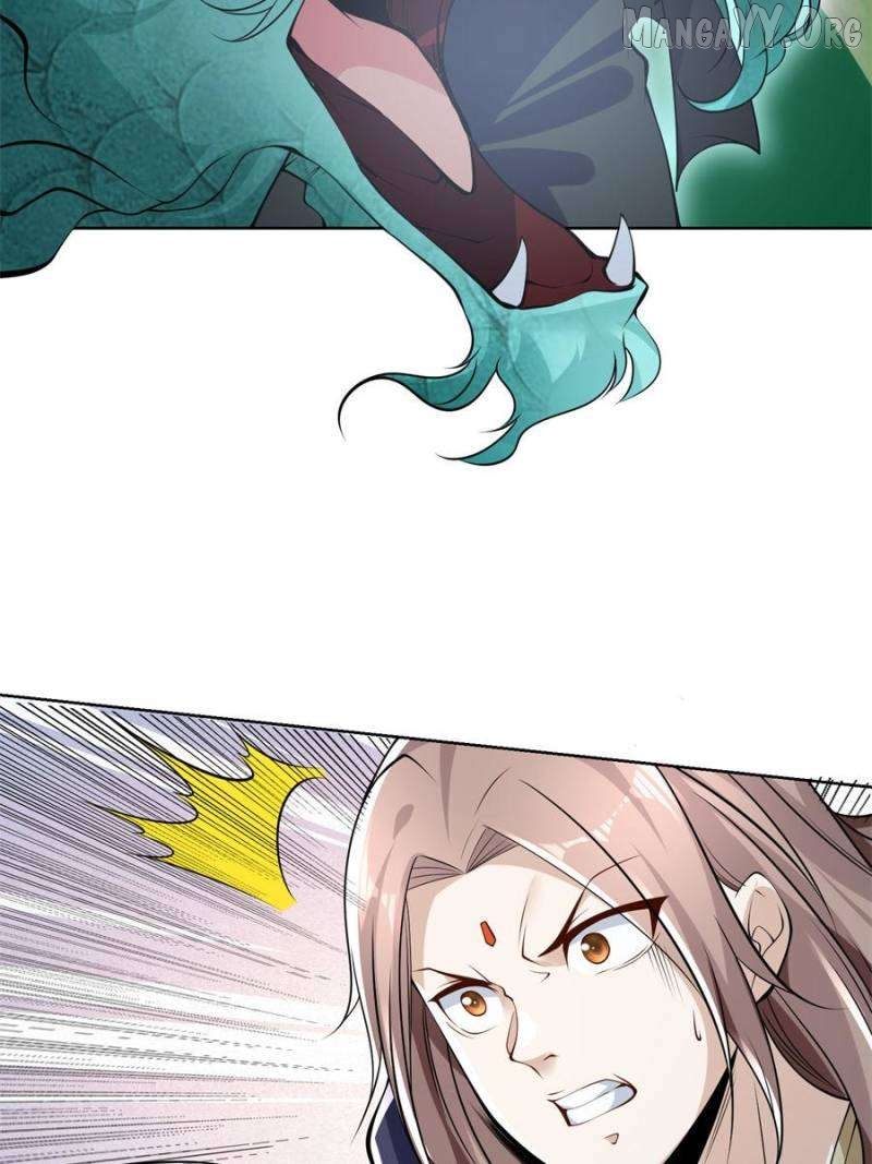 Arch Villain Chapter 85 - page 15