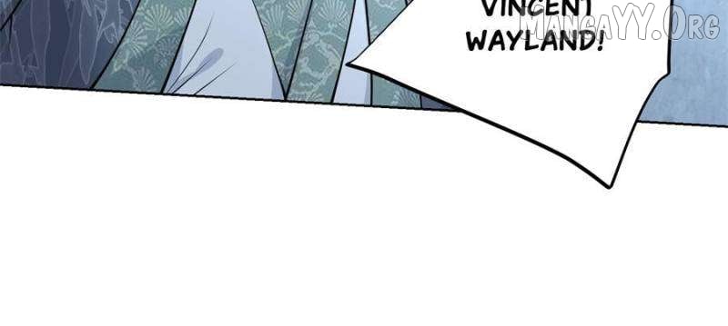 Arch Villain Chapter 85 - page 17