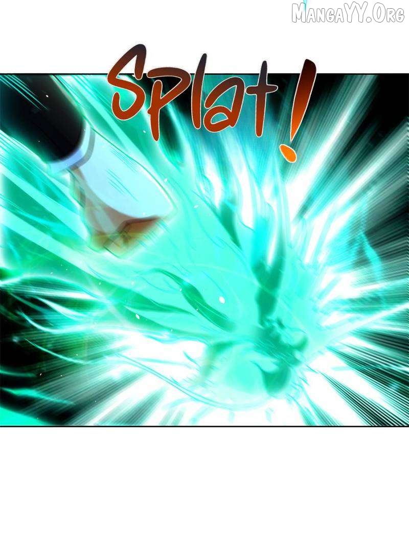 Arch Villain Chapter 85 - page 20
