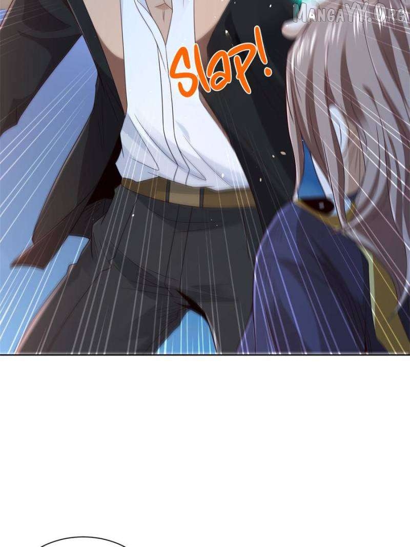 Arch Villain Chapter 85 - page 33