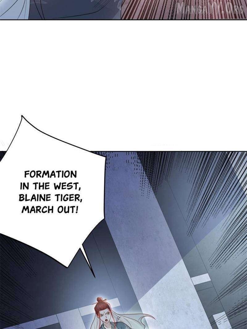 Arch Villain Chapter 85 - page 4